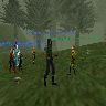 GM Blessing.jpg (61721 bytes)